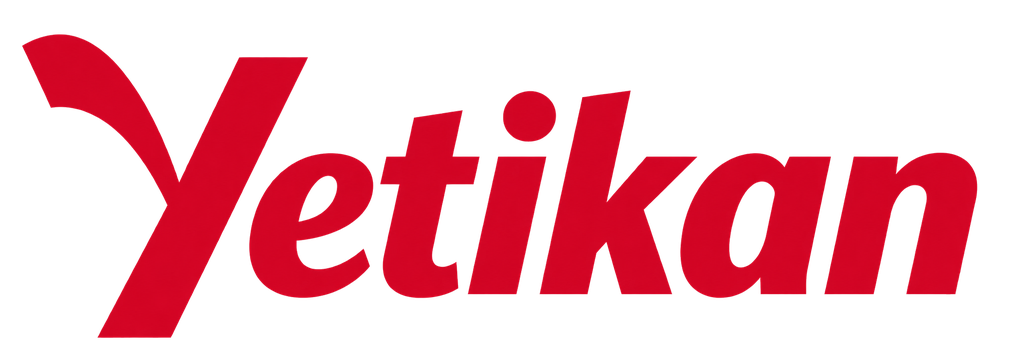 Yetikan